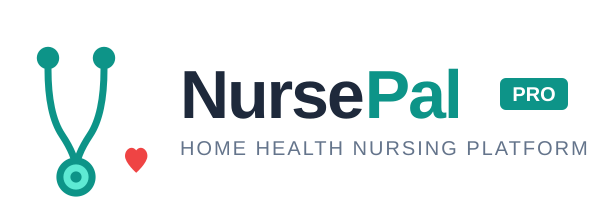 NursePal Pro