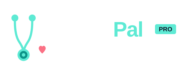 NursePal Pro